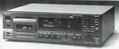 sony-pcm-2700