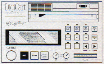 360-Systems-digicart