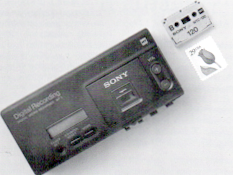 sony-nt1