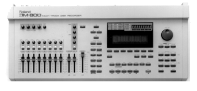 roland-dm800