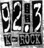 kroq-logo