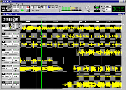 creamware-tdad16