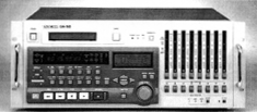 tascam-d98