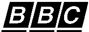 BBC Logo