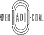 499 WebradioLogo