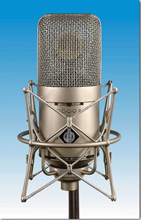 Q-Neumann-M149