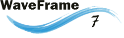 waveframe7