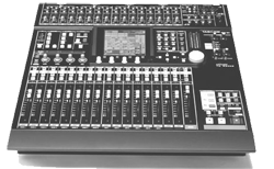 tascam-dm24