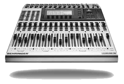 behringer-ddx