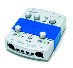 tascam-us122