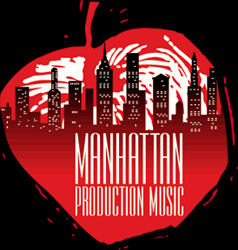 204-ManhattanProdlogo