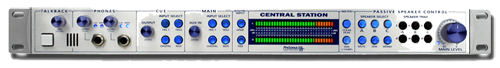 904-Presonus-Central-Station