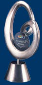 105-Firstcom-Award