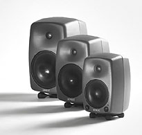 105-Genelec-8000-Series