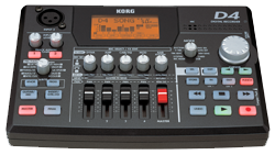 PR-080105-Korg-D4