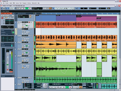 PR-Cubase-Project Master big