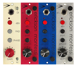 PR-A-Designs-preamp-modules