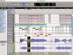 PR-ProTools-7