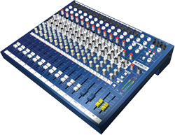 PR-SOUNDCRAFT EPM12