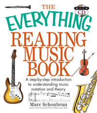 E-ReadingMusic