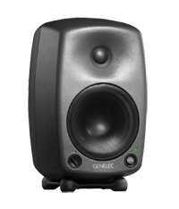 PR-101505-Genelec-8130A