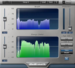 PR-101505-WavesTuneDebreath