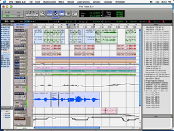 Q-It-Up---Pro-Tools