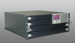 PR-Staco-Rackmount-UniStar-III-UPS