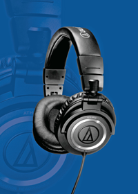 PR-Audio-Technica-ATHM50