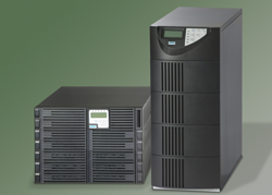 PR-Staco-UniStar-P-Single-Phase-UPS