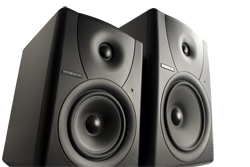 PR-Mackie-MR-Series-Monitors