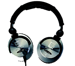 PR-ULTRASONE-HEADPHONES