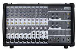 PR-Tapco-Mix10fxP-Mixer