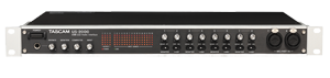 PR-Tascam-us2000 user