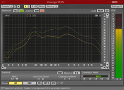 PR-Voxengo-SPAN-2.0-FFT-spectrum-analyzer