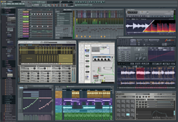 PR-FL-Studio-9