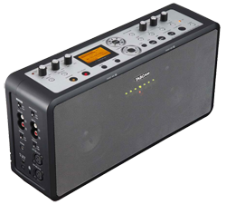 Tascam-BB800