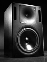 Genelec-1032a