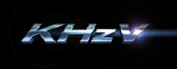 KHzVlogo crop