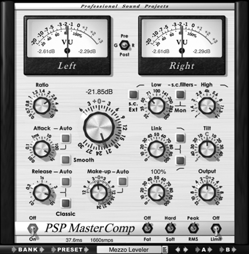 Figure-3---MasterComp