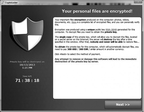 cryptolocker1