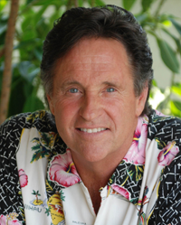 Robert-Hays