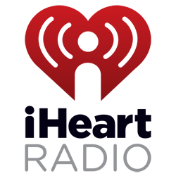 iHeartRadio