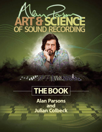 Alan-Parsons-Book