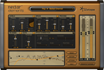 izotope-nectar-elements-overview-150
