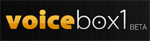 voicebox1-logo