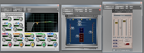 Female-EQ