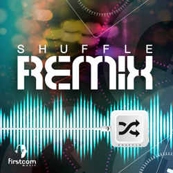 Firstcom evo223 ShuffleRemix