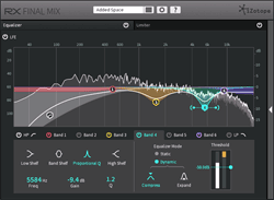 RX-Final-Mix---Dynamic-EQ-web