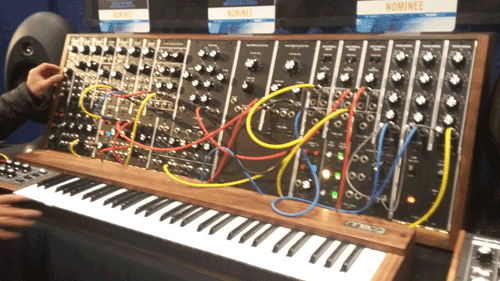 Moog140029 web